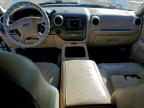 Lot #3302013090 2003 FORD EXPEDITION