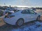 Lot #3317707084 2024 TOYOTA CAMRY LE