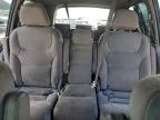 Lot #3304158492 2010 HONDA ODYSSEY EX