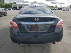 Lot #3303942698 2013 NISSAN ALTIMA 2.5