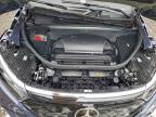 Lot #3312425609 2023 MERCEDES-BENZ EQS SUV 45