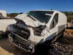 Lot #3316793418 2020 FORD TRANSIT T-
