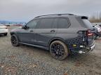 Lot #3302964615 2025 BMW X7 M60I
