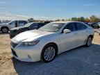 Lot #3316035219 2013 LEXUS ES 350