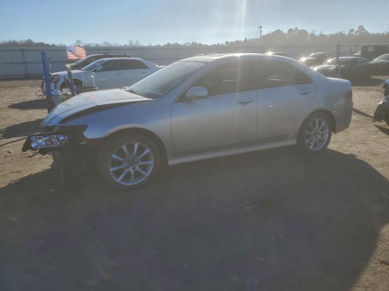2006 ACURA TSX #3301847471