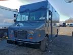 Lot #3318998357 2021 FREIGHTLINER MT45