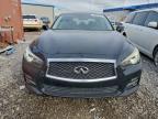 Lot #3319116314 2017 INFINITI Q50 BASE