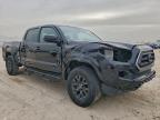Lot #3318860925 2022 TOYOTA TACOMA DOU