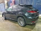 Lot #3316745444 2022 LEXUS RX 350