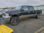 Lot #3304517445 2003 FORD F250 SUPER