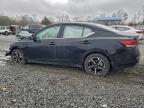 Lot #3315651796 2024 NISSAN SENTRA SV