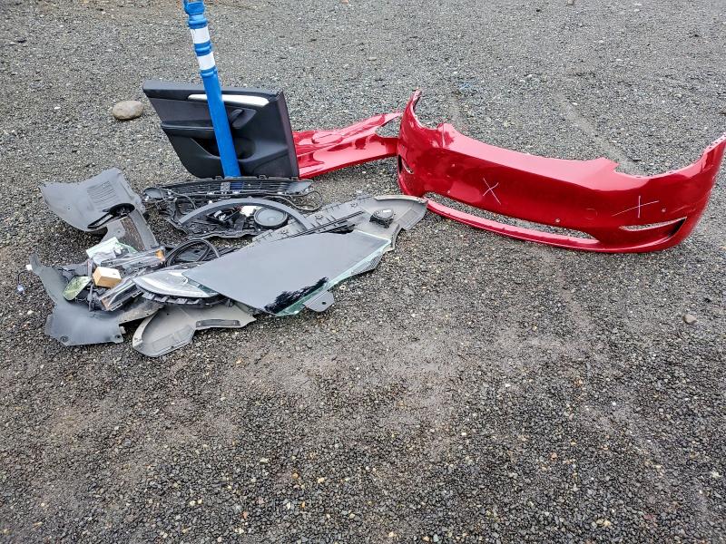 2023 TESLA MODEL Y #3312301794