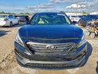 Lot #3305500074 2017 HYUNDAI SONATA SPO