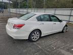 Lot #3305353327 2008 HONDA ACCORD EXL