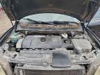 Lot #3302978673 2013 VOLVO XC90 3.2