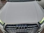 Lot #3319028309 2018 AUDI Q7 PRESTIG