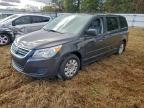 Lot #3308334027 2012 VOLKSWAGEN ROUTAN S