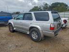 Lot #3310420955 2002 TOYOTA 4RUNNER SR