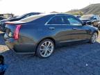 Lot #3317687221 2015 CADILLAC ATS PERFOR