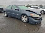 Lot #3316878091 2005 ACURA RL