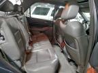 Lot #3309392978 2005 ACURA MDX TOURIN
