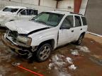 Lot #3311523233 2006 CHEVROLET TRAILBLAZE