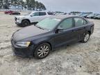 Lot #3304579488 2011 VOLKSWAGEN JETTA