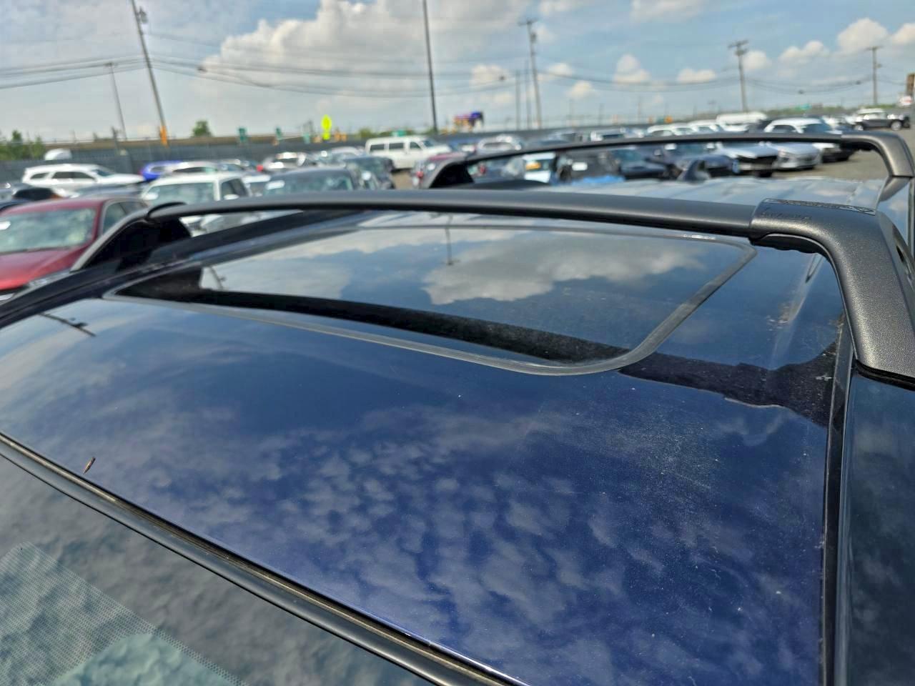 Lot #3318925950 2023 TOYOTA RAV4 XLE