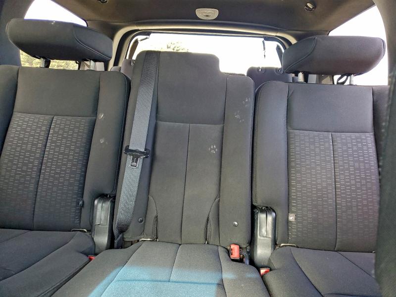 2016 FORD EXPEDITION #3310576050