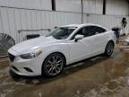 Lot #3303978716 2014 MAZDA 6 GRAND TO