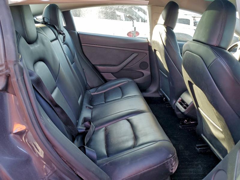 2023 TESLA MODEL 3 #3304676959