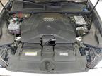Lot #3317799123 2019 AUDI Q8 PRESTIG