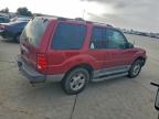 Lot #3303718419 2003 FORD EXPLORER S