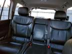 Lot #3305379326 2013 LEXUS LX 570