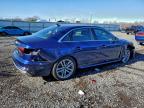 Lot #3316932102 2023 AUDI A4 PREMIUM