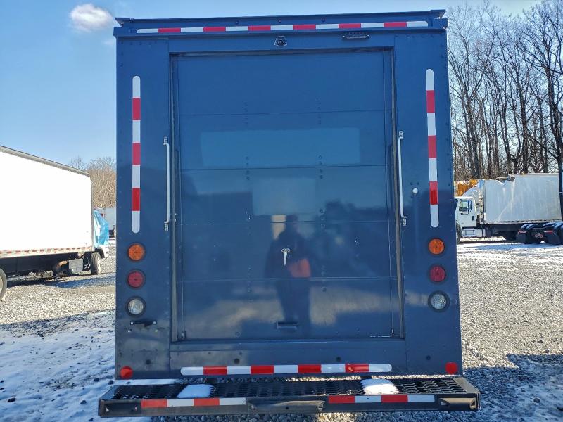 2021 FORD TRANSIT #3312341776