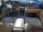 Lot #3303002639 2003 TOYOTA 4RUNNER