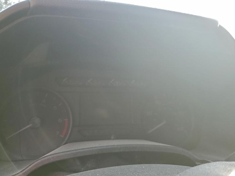 2018 FORD F250 SUPER #3308441289