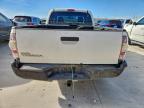 Lot #3312482618 2006 TOYOTA TACOMA ACC