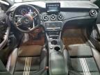 Lot #3316786414 2018 MERCEDES-BENZ GLA 250 4M