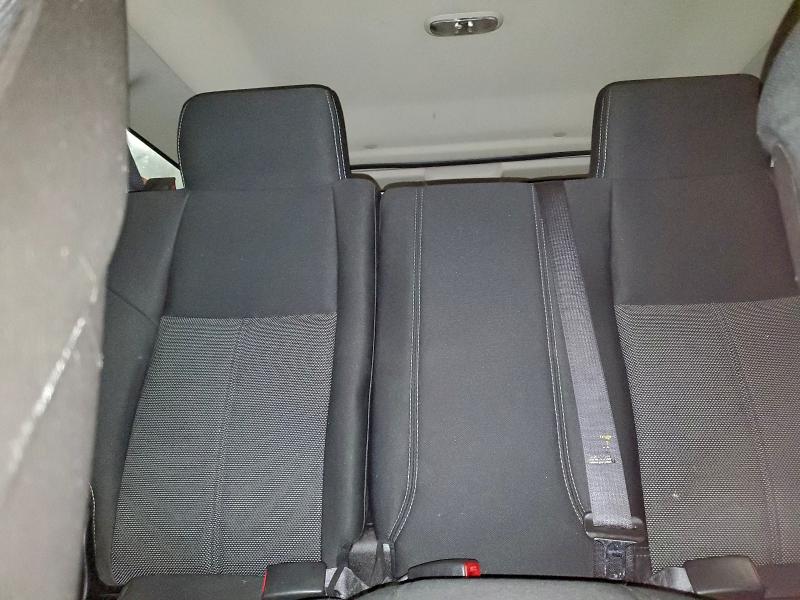 2006 HUMMER H3 #3305436453