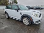 Lot #3302668004 2018 MINI COOPER S C