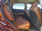 Lot #3316954073 2015 LEXUS RX 350 BAS