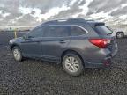 Lot #3316946086 2019 SUBARU OUTBACK 2.