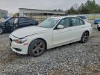 Lot #3308371326 2013 BMW 328 XI