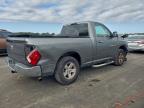 Lot #3310414054 2012 DODGE RAM 1500 S