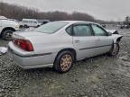 Lot #3312663166 2001 CHEVROLET IMPALA