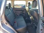 Lot #3302934676 2016 SUBARU FORESTER 2
