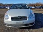 Lot #3317703068 2010 HYUNDAI ACCENT GLS