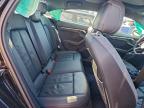 Lot #3312266816 2023 AUDI A3 PREMIUM